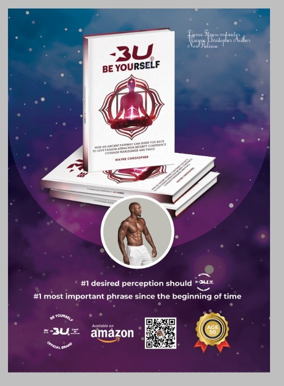 Unlocking Happiness Through Dance